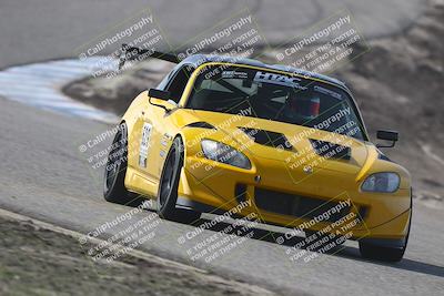 media/Dec-20-2025-Speed Ventures (Sat) [[de63061115]]/Red Group/Phil Hill (Session 2)/